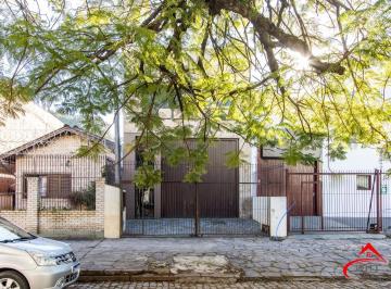 Comercial · 271m² · 1 Vaga · Comercial à venda - em São Geraldo