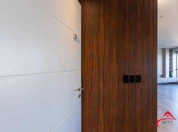 Apartamento · 118m² · 2 Quartos · 2 Vagas · Apartamento à venda - na Praia De Belas