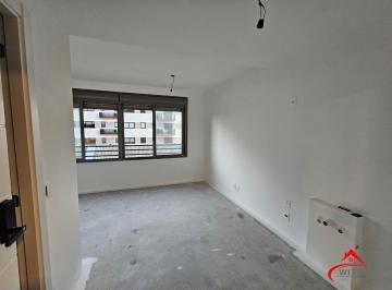 Apartamento · 25m² · 1 Quarto · 1 Vaga · STUDIO NO JP REDENÇÃO - O MAIS BARATO A VENDA!!