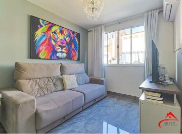 2448695.jpeg · Casa à venda - no Jardim Itu Sabará
