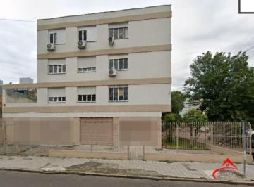 Comercial · 33m² · 1 Quarto · Loja na São Luis