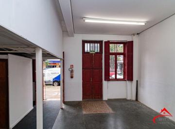 Comercial · 42m² · 2 Quartos · Comercial à venda - em São Geraldo