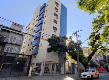 68vmfkqe9q3et1b8o2rssz72ejpq.jpeg · Apartamento à venda - em Higienópolis