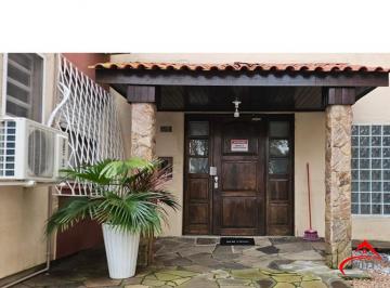 xsn3y9dl99ut30yhsanc0ca63y31.jpeg · Apartamento à venda - em Humaitá