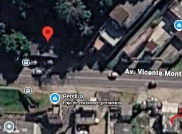 Terreno · 2000m² · Terreno à venda - em Cavalhada