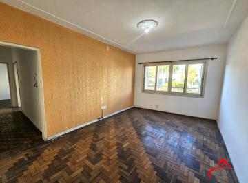Apartamento · 97m² · 3 Quartos · 1 Vaga · Apartamento 3 dormitórios, com elevador e em frente a Redenção