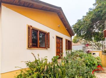 sg41ouq3b0ii2usx41alr7fquiak.jpeg · Casa à venda - na Vila Ipiranga