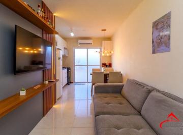 zv2n0bl2ossx1gz48e8a5y57uuv3.jpeg · Casa à venda - na Restinga