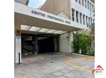 s3195s32mq661iha4zxv20s3jwfi.jpeg · Comercial à venda - em Moinhos de Vento