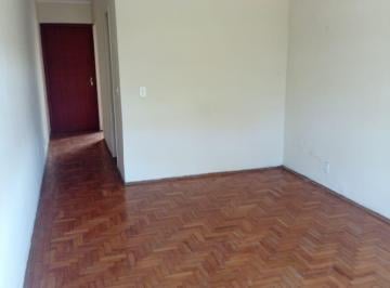 Apartamento · 35m² · 1 Quarto · Apartamento de 01 dormitório ao lado da PUC - Porto Alegre/RS.,