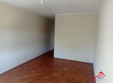 Apartamento · 35m² · 1 Quarto · Apartamento de 01 dormitório no bairro Partenon, Porto Alegre,