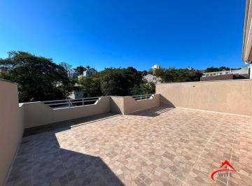 Apartamento · 115m² · 1 Quarto · 1 Vaga · Apartamento 2 dormitórios no bairro Medianeira em Porto Alegre para Alugar