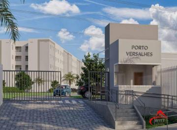 2031196.jpg · Apartamento à venda - em Sarandi