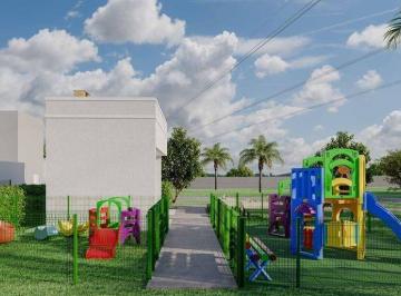 2031201.jpg · Apartamento à venda - em Sarandi