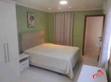Casa · 201m² · 3 Quartos · 1 Vaga · Casa á venda com 3 dormitórios no bairro Lomba do Pinheiro em Porto Alegre.