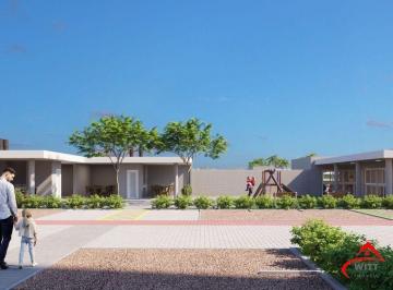 1012487.jpg · Apartamento à venda - em Harmonia