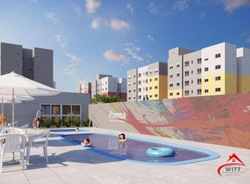 1012488.jpg · Apartamento à venda - em Harmonia