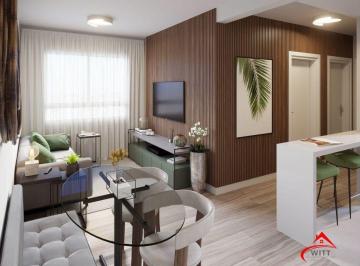 1012480.jpg · Apartamento à venda - em Harmonia