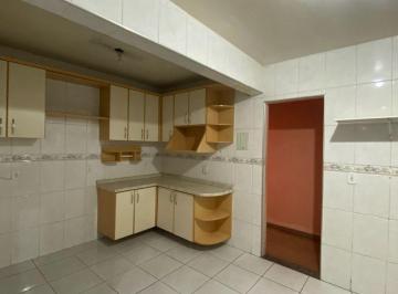 Apartamento de 2 quartos, Rio de Janeiro · Apartamento à Venda no Jabour Rua Silvio Fontes 100