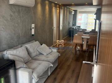 0fcdd42dcc1b229f2a1945242cfa33ae63496f82 · Apartamento com 3 dormitórios à venda, 75 m² por R$ 950.000 - Picanço - Guarulhos/SP
