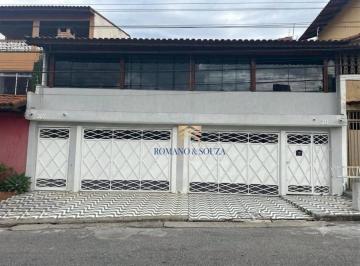 55aebc102d30de25df1c30f87535ef0c668689c9 · Casa com 3 dormitórios à venda, 153 m² por R$ 1.150.000,00 - Parque Santo Antônio - Guarulhos/SP
