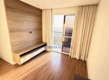 c7eff892b203f75e3ec6bd825d1db21da01b32c9 · Apartamento com 2 dormitórios para alugar, 53 m² por R$ 3.287,61/mês - Gopoúva - Guarulhos/SP