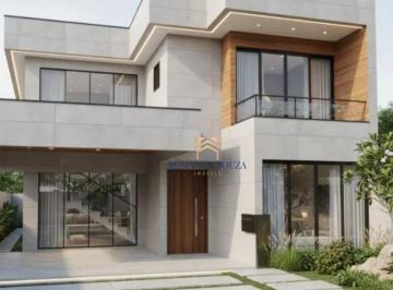 ffc5e6a3392e113096dd979f1579314068f59a61 · Casa com 4 dormitórios à venda, 277 m² por R$ 2.000.000,00 - Vila Rosália - Guarulhos/SP