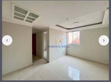 9910d2aa465996c9a9a005b6b356f00e335e34c5 · Apartamento com 2 dormitórios à venda, 48 m² por R$ 200.000,00 - Jardim São Luis - Guarulhos/SP