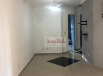 8b5e266723df75a12df5c227dfbc7b6da7463a56 · LOCAÇÃO BAIRRO JARDIM MARAJOARA
