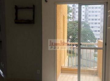 c483f0a4a3526fb1b305c9e8ccdbd6da0e690a7a · LOCAÇÃO BAIRRO JARDIM MARAJOARA