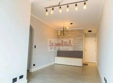 1ba0707cc58f4b20a244d910d4b05bbf937816a0 · APARTAMENTO REFORMADO À VENDA NA VILA MASCOTE