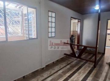 47f06d3be7336bca52a9a9a0f04109ff0ded8401 · Casa Térrea para Locação – Excelente Localização na Região da Av. Cupecê!