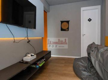 20523d3f62b3429d542d1dc5a1668ff103dfe5e1 · apartamento bairro Cidade Ademar