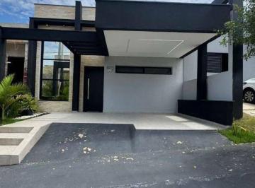 975ae120af83533ec46b87ecd7fe2c99322f2fbf · Casa com 2 dormitórios 1 Suíte à venda - Condomínio Horto Florestal Villagio - Sorocaba/SP