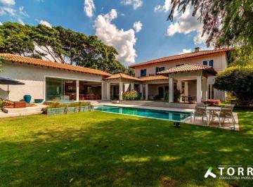 f221ecfcaf2ece37e7f7edda4e16570509897a42 · Casa com 6 Quartos à venda no Condomínio Fazenda Boa Vista, em Porto Feliz-SP
