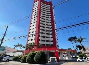 30bd9d0a58fe9c9580adf8b9bb734af645b2b452 · Apartamento com 3 Quartos à venda no Condomínio Residencial Sevilla Plaza, em Sorocaba-SP