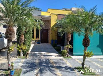276254f2deeb0bd9c5a26ccdaec85d64687caca5 · Casa com 3 dormitórios 1 Suíte à venda - Horto Florestal - Sorocaba/SP