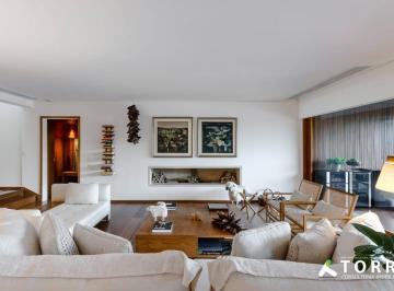 96d71682af357198dfbff171b6e15e1f5b25e695 · Casa com 4 Quartos à venda no Condomínio Fazenda Boa Vista, em Porto Feliz-SP