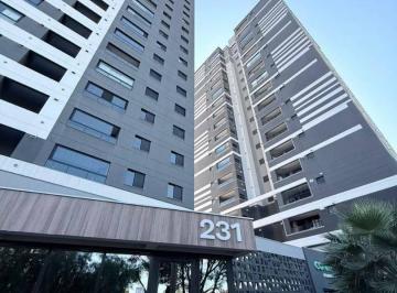 bdf8e237123923ab0fc9a81b40869ad50b38bcf0 · Apartamento com 3 dormitórios 1 Suíte à venda, 88 m² - Condomínio Edifício Connect Planeta - Sorocab