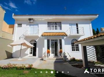 cc2cad0da29fbb46f42d971a72a81b1aba46e3b9 · Sobrado Residencial ou Comercial com 4 Suítes para locação - Jardim Pagliato - Sorocaba/SP