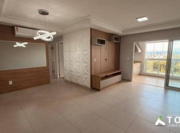 de19dea74014d1c211bebc89470d4e601631e45c · Apartamento com 3 dormitórios 1 Suíte à venda - Edifício Cannes - Sorocaba/SP