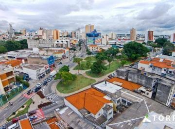 5eeda9e8f2c074894288966fff16ff84fd6bc7b3 · Área à venda - Marginal Dom Aguirre - Sorocaba/SP