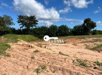cc5230cbcb410c01dd045bd8c986889c456a9ee2 · Terreno à venda, 450 m² por R$ 40.000,00 - Ninho Verde 2 - Pardinho/SP