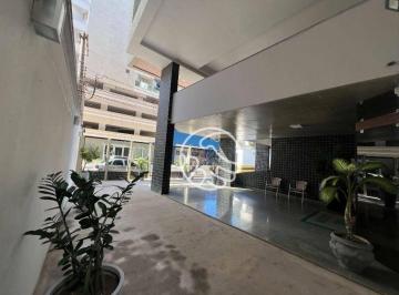 dd9d92530e372cf9068c25bc9171e809cbf9086f · Apartamento com 1 dormitório à venda, 55 m² por R$ 430.000,00 - Centro - Guarapari/ES