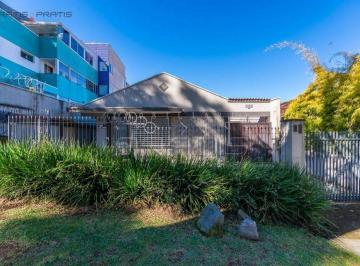 685c820ea24cd48452ff39068def7f5ce86f9f90 · Casa Comercial - S. Francisco - Curitiba