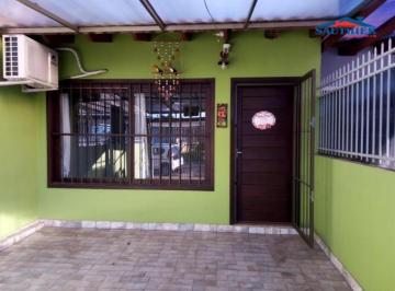 9342_225457.jpg · Casa Novo Esteio Esteio