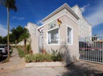 400fb5fe59c1aa1baa94009597eec19fe59d0f56 · Apartamento com 2 dormitórios para alugar, 45 m² por R$ 2.016,00/mês - Condomínio Parque Sicília - V