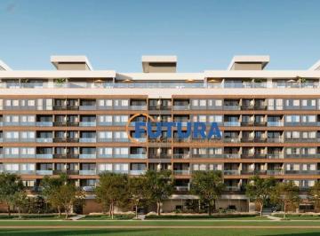 31b83481cc7328581619b058146edeaa3e19ba25 · Cobertura com 3 dormitórios à venda, 237 m² por R$ 4.570.957,89 - Setor Noroeste - Brasília/DF