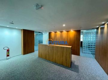 ccd07f944908259fe9f6671c3d0431ac6932f35a · Excelente sala com 330 m² - Ed. Varig - Brasília/DF