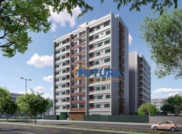 6e2c9ba70b99f2d60ab217b8f4b6c0d1e966dee8 · Apartamento com 2 dormitórios à venda, 71 m² por R$ 1.062.872,00 - Guará II - Guará/DF